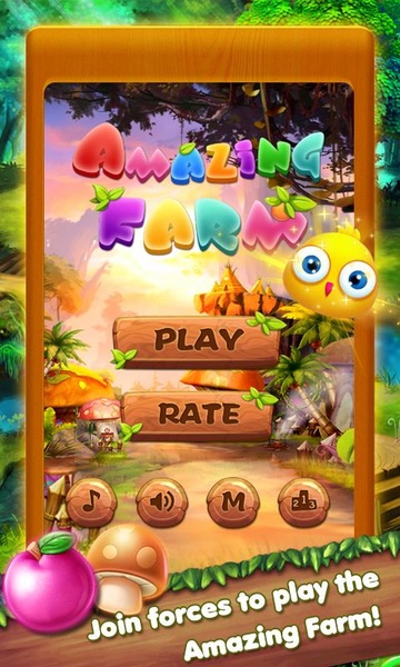 Amazing Farm - Preview 8