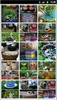 100 Diy Tire Ideas screenshot 10