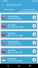 Japan VPN Pro :VPN For Japan screenshot 4