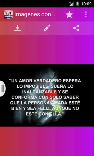 Imagenes con Mensajes de Amor - Preview 7