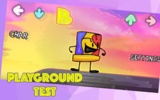 FNF Character Test Playground screenshot 2