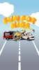 Fun For Kids - App for kids screenshot 5