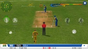 World Cricket Championship 3 screenshot 3