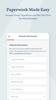 NextCare screenshot 2