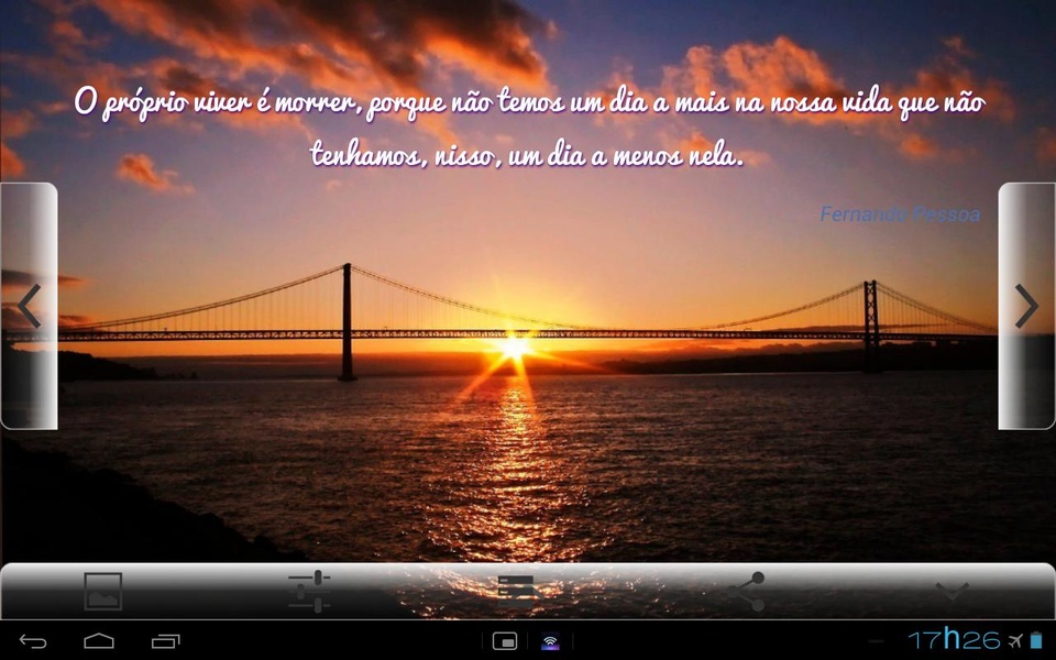 1000 Quotes HD - Preview 1