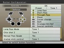 Pro Evolution Soccer 6 screenshot 6