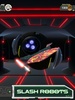 Star Saber : Galaxy Wars Scifi screenshot 2