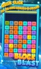 Block Blast screenshot 7