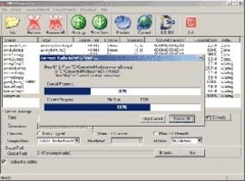 Converter mp3 MP3 to