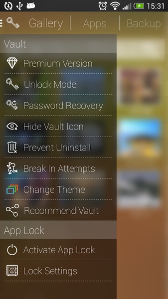 Vault - Preview 11