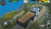 Truck Cargo screenshot 8