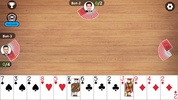 Callbreak Master 3 - Card Game screenshot 5