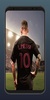 Lionel Messi Wallpapers HD screenshot 6