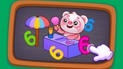 123 Learning Games For Kids screenshot 4