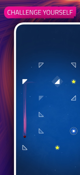 Dr.Meteorite: Mind relaxing games - Preview 3