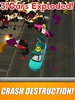 Car Crash Slingshot screenshot 4