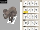 Animal 4D+ screenshot 6