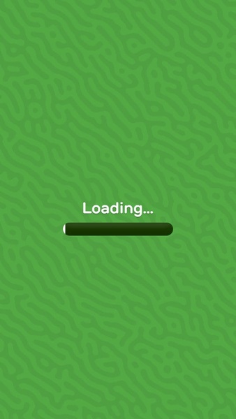 Saw.io - Preview 2