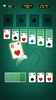 Solitaire Tower Puzzle screenshot 3