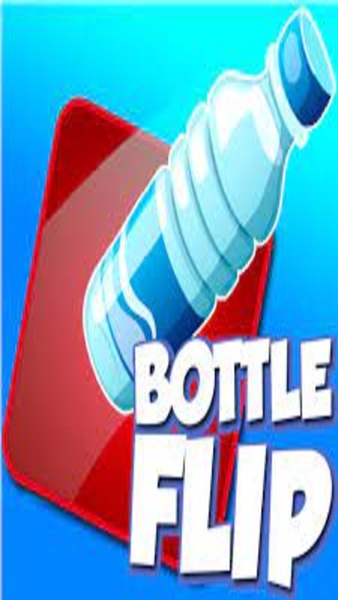 Flip The Bottle - Preview 4