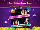 Jackaroo Star screenshot 3