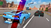 Need Fast Speed: Racing Game screenshot 4