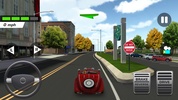 Car Driving screenshot 4