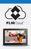 FLIR Cloud screenshot 9