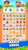 Richdom - Idle Tycoon screenshot 10