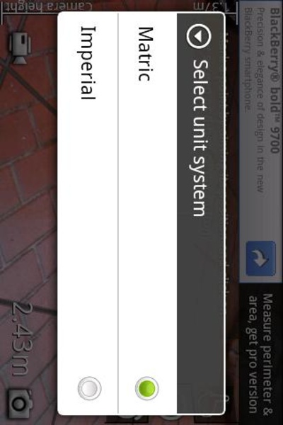 Surveyor - Preview 2