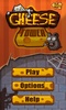 Cheese Tower screenshot 5