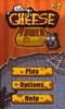 Cheese Tower screenshot 5