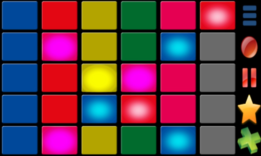 Music Loops Pad - Preview 3