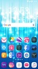 Theme for Xiaomi Black Shark 2 screenshot 2