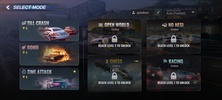Traffic Racer Russian Village for Android - Download the APK from Uptodown