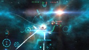 Star Combat Online screenshot 6