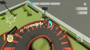 Drift CarX Racing screenshot 11
