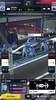 F1 Clash - Car Racing Manager screenshot 3