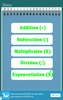 Maths Multiplication Table screenshot 11