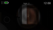 Insomnia - Horror Game screenshot 7