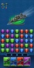 Battleship & Puzzles: Warship Empire screenshot 11