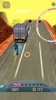 Racing Moto: Speed Running screenshot 4
