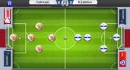 Liga Chilena Juego screenshot 6