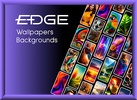 Edge Wallpapers screenshot 8