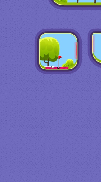 Golf Blitz - Preview 7
