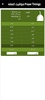 Quran for all readers-Qibla screenshot 6