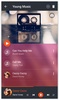 Music Player - Lecteur MP3 screenshot 7