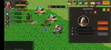 Empires & Kingdoms screenshot 10