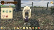 Capybara Zoo screenshot 8
