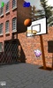 Süper Pota Basket Atma Oyunu screenshot 6